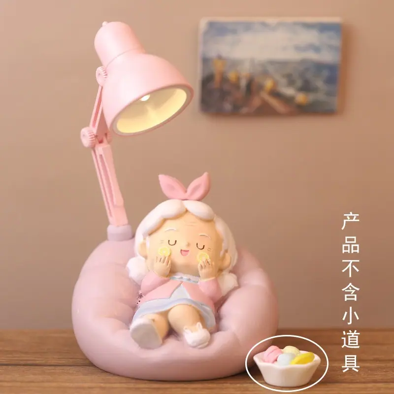 O1CN01nQi5YG1f5R8UiD7bB_!!1662
