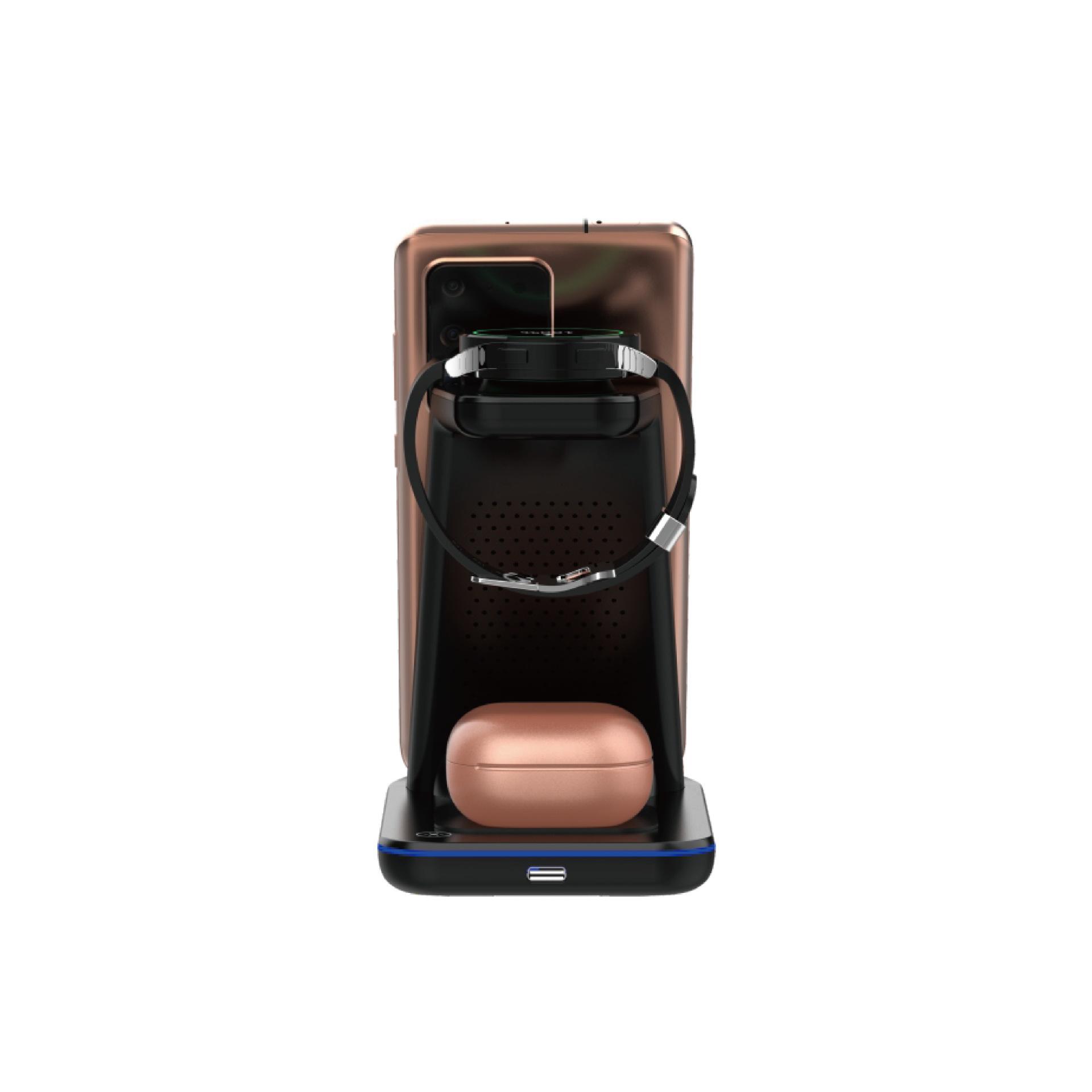 Z8S-1 (4).png
