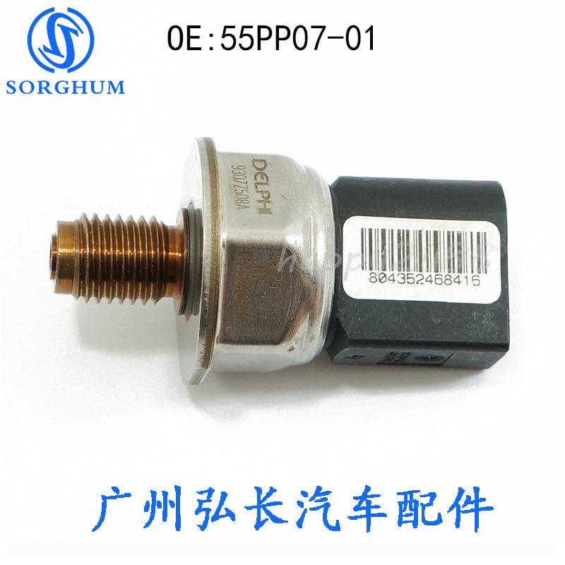 55PP07-01-2