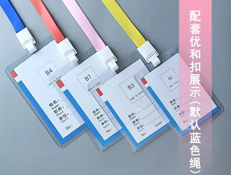 详情4.jpg
