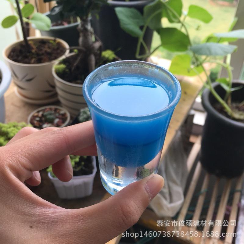 TB29xEHqpXXXXXZXXXXXXXXXXXX_!!