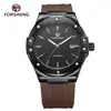 2026 Nuevo Reloj de Pulsera Mecánico Automático Completo Tourbillon de Mejor Venta de Comercio Exterior Transfronterizo para Hombres Cinta No de Cuarzo