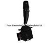 Interruptor de seta original de fábrica 93410-17000 93415-2f000 adequado para Hyundai