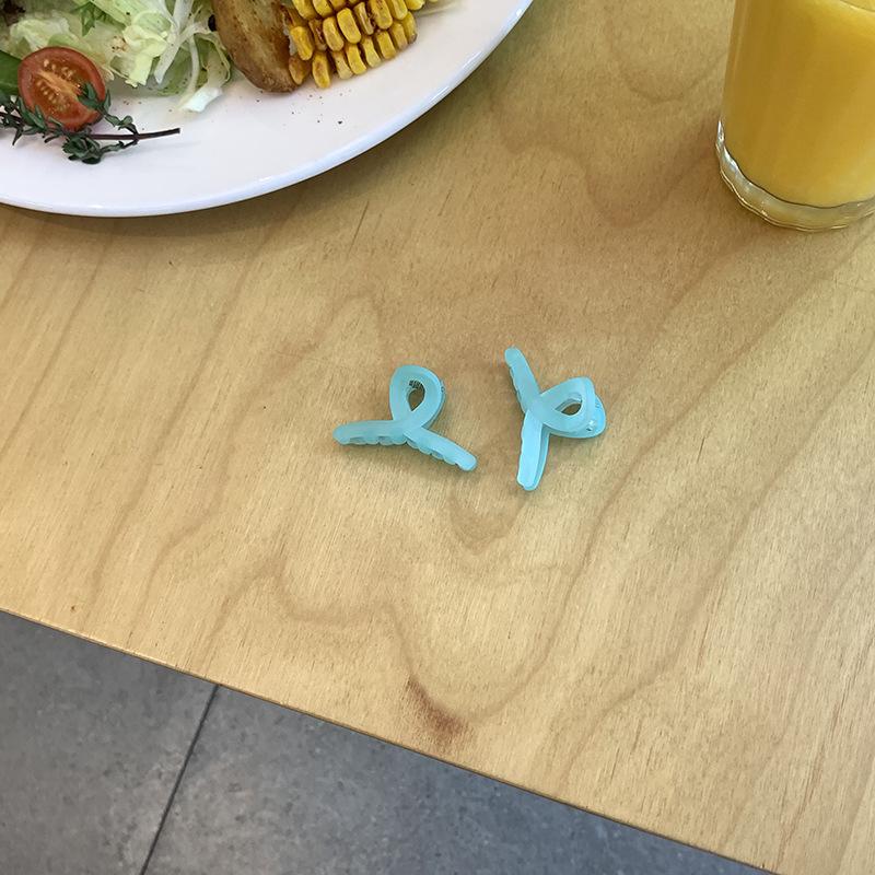 O1CN01lSRZSt1xvL9DCrImF_!!4106