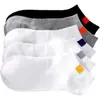 Calcetines calcetines cortos para hombre calcetines para hombre verano delgados tubo corto deportivos desodorantes boca baja invisibles tipo calcetín de barco