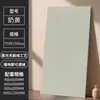 Foshan Guangdong Ladrilhos de Veludo de Luz Suave 750X1500 Sala de Estar Ladrilhos de Piso Antiderrapantes Ladrilhos de Piso Estilo Creme Ladrilhos de Massa