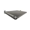 17117612954 es adecuado para tanques de agua de la Serie 5 F18 de BMW, radiadores de la Serie 7 F02 y enfriadores de refrigerante 730