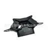 Pegamento para Soportes de Motor Listo para Usar Transfronterizo del Fabricante es Adecuado para Nissan March Soporte de Motor 11220-1Hc0C Pegamento para Soportes de Motor