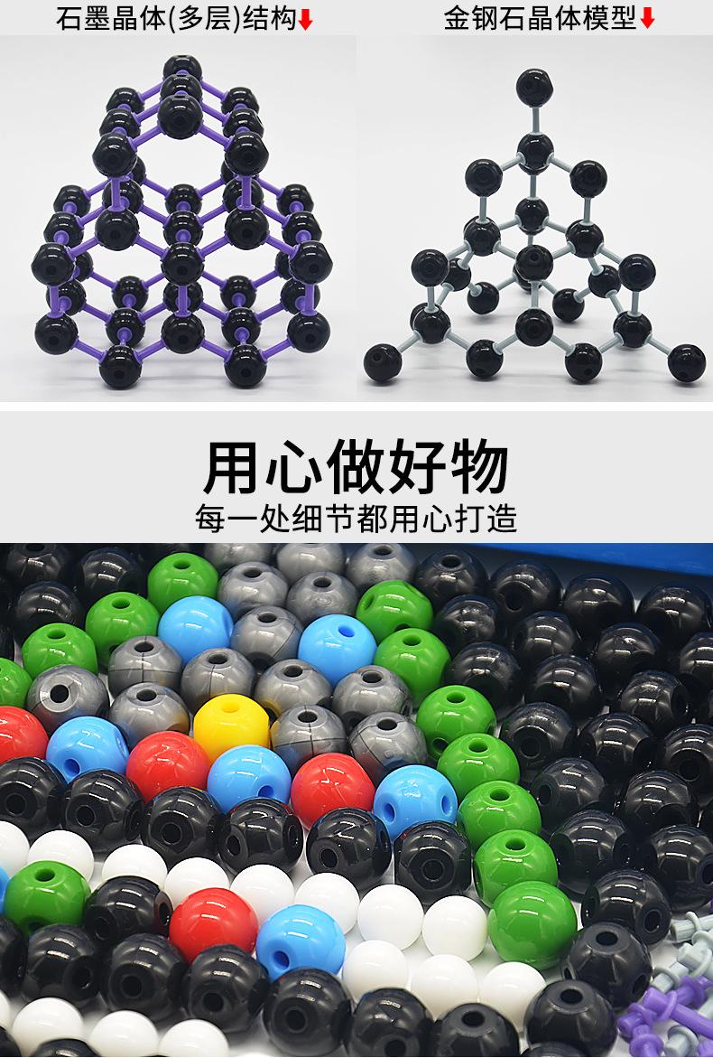 分子结构模型_06.jpg