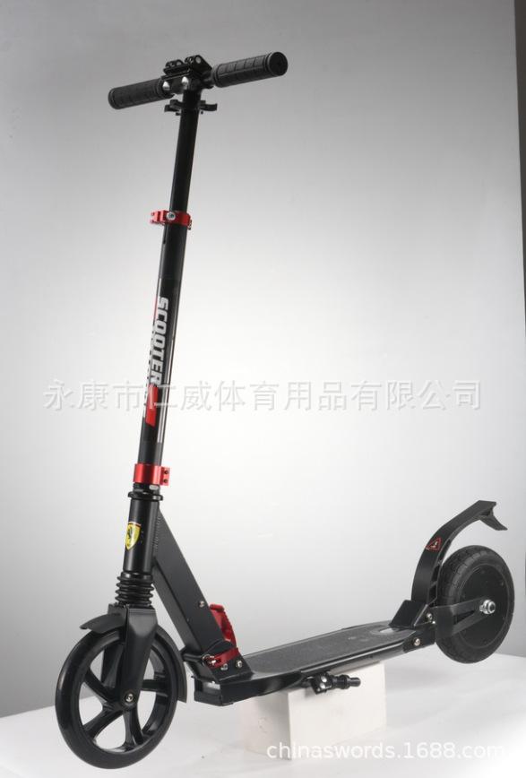 27ef23b62331a6d3fabcaeb5cb67e7