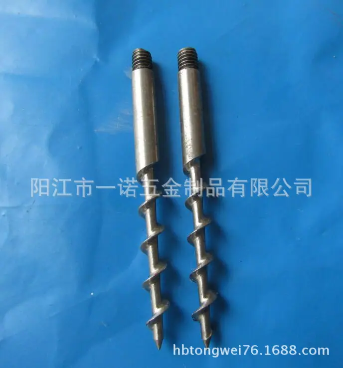 寮�1�7�1�7�1�7�1�7�1�7�1�7�1�7�1�7厭閽�1�7�1�7�1�7�1�7�1�7�1�7�1�7�1�70170810S
