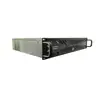 Chasis Montable en Rack Ouman 2U / Procesamiento de Chasis Montable en Rack / Chasis Montable en Rack de 19 pulgadas