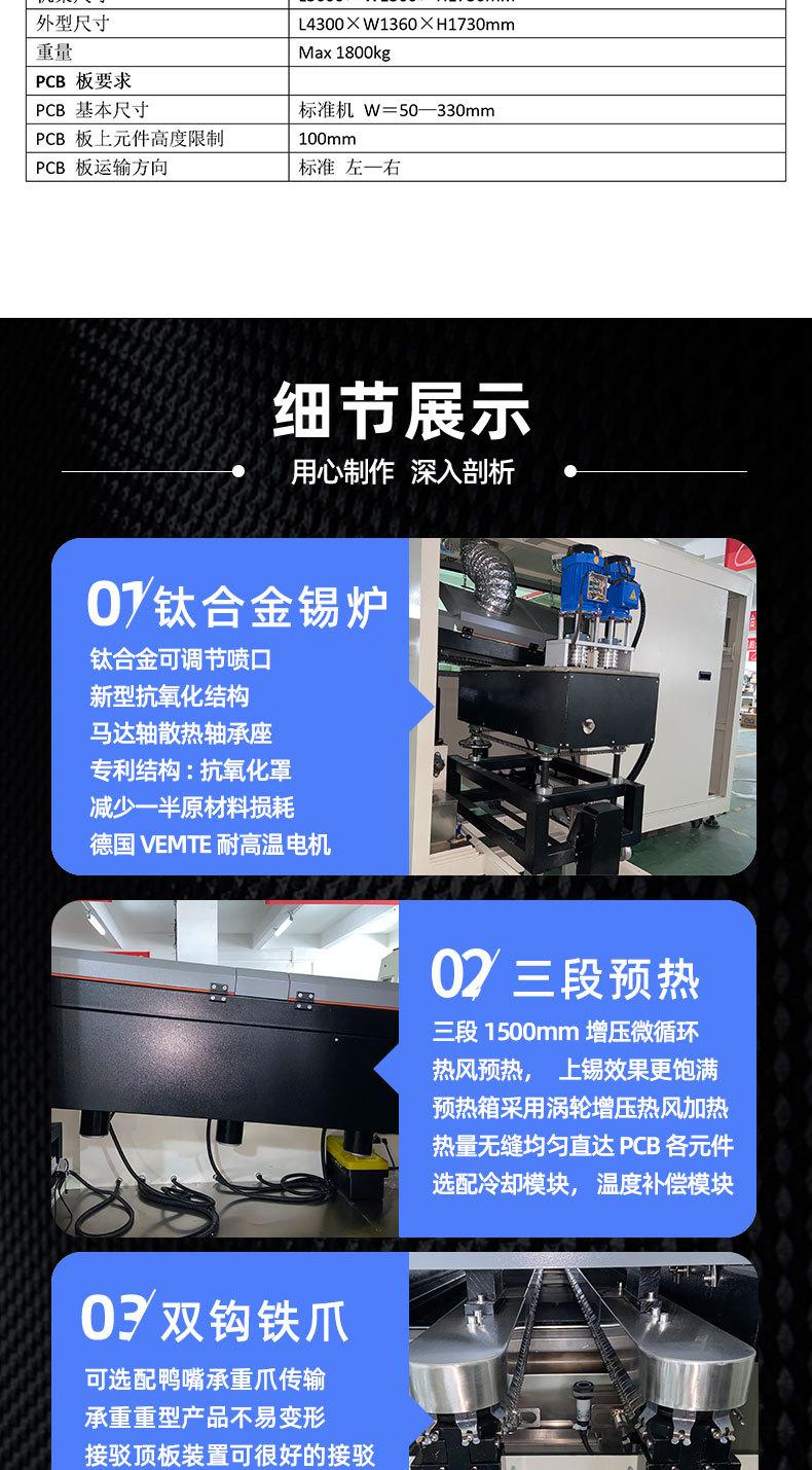 大型350波峰焊详情页(新)11_03.jpg