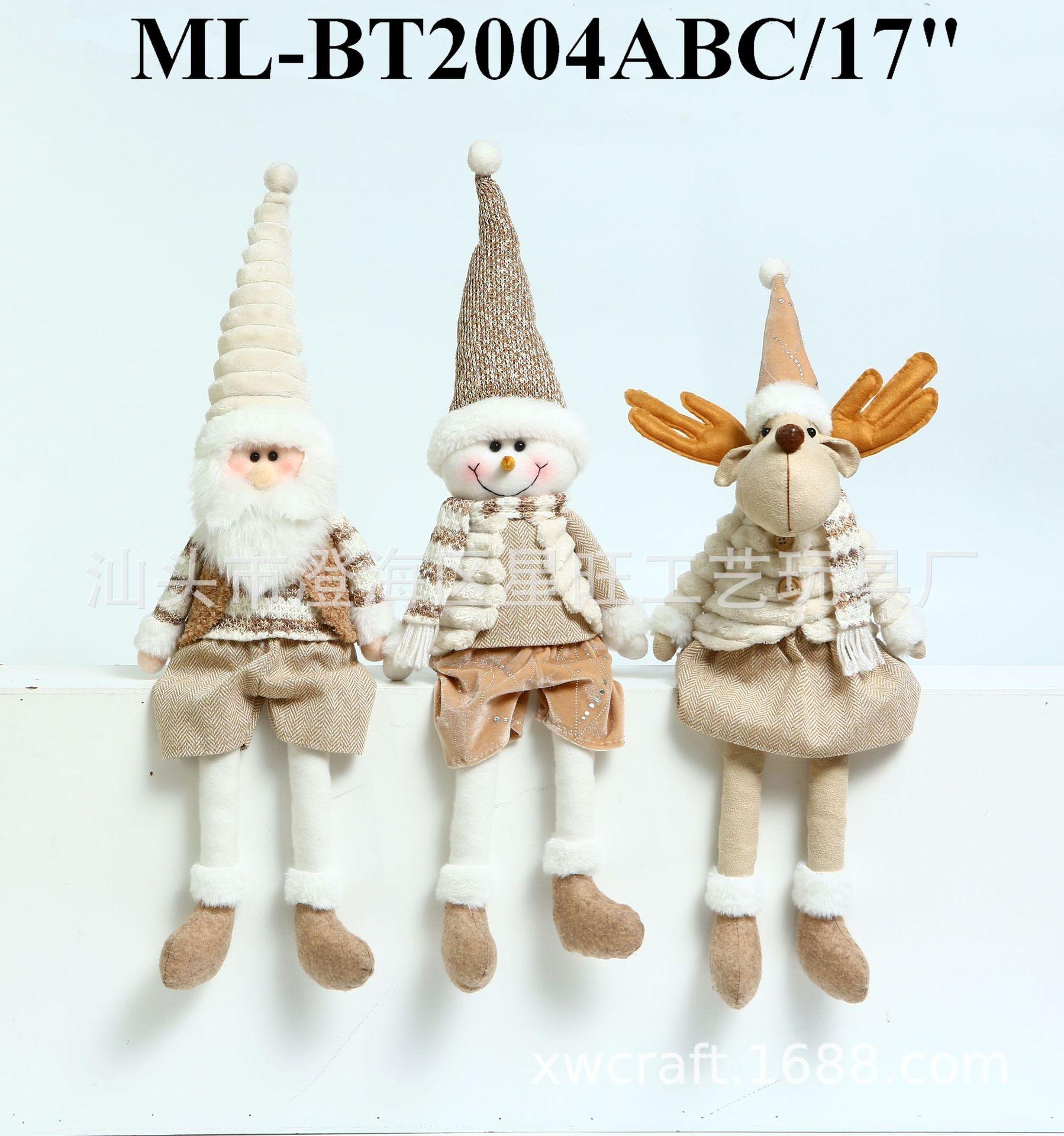 ML-BT2004ABC.JPG