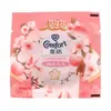 Perfumume para Roupas Downy 25g Pacote Pequeno Amostra Cuidados com a Lavanderia e Roupas Sachê de Perfume Sólido Produto Genuíno Frete Grátis
