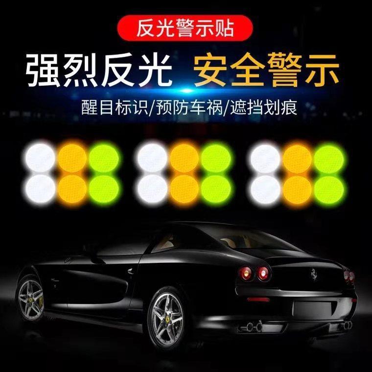 微信图片_20210513105020