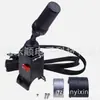 El interruptor de control 0501216208 es adecuado para Doosan Daewoo D110S-5 D130S-5 D160S-5 D70S-2