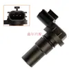 31935-8E006 Es Adecuado para Sensor de Transmisión Nissan Infiniti