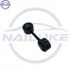 12363-74120 1236374120 Borracha de Suporte do Motor é Adequada para Toyota Camry 1991-1996