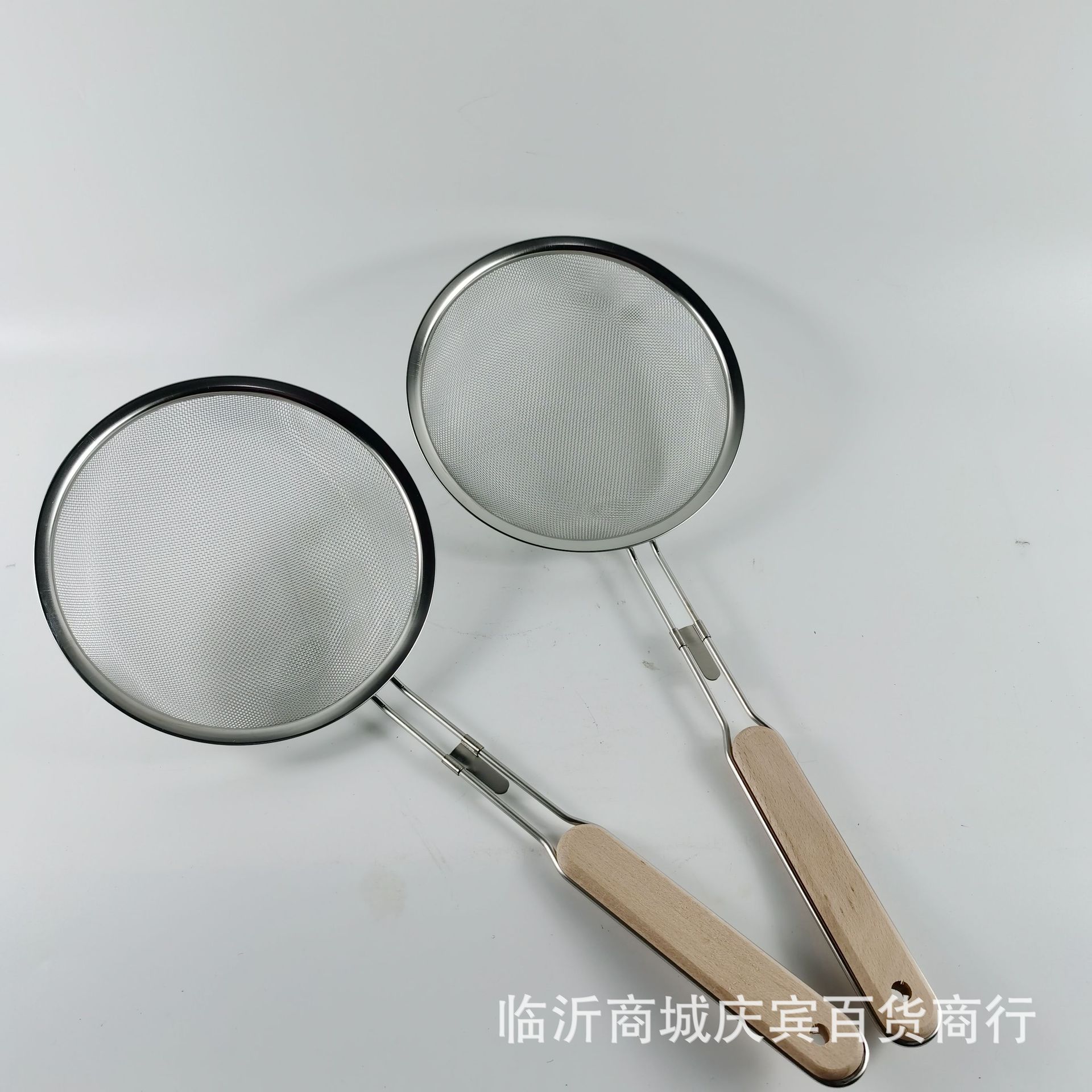白底图