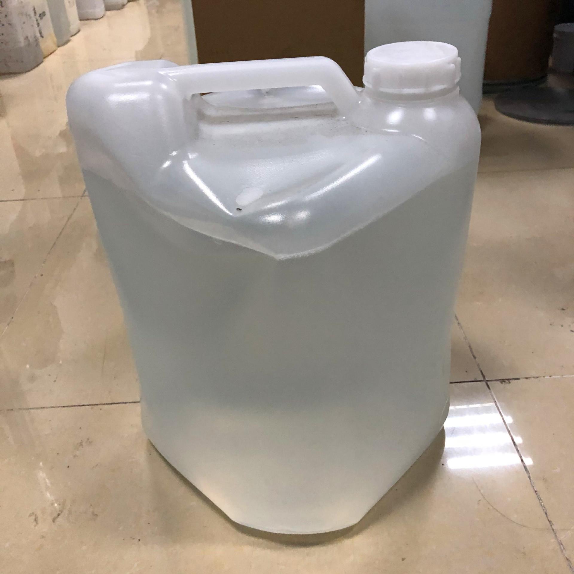 TIM图片20200331175054_副本