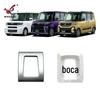 Adequado para Dafa 20-23 Tanto modificado luzes piscantes duplas decorativas quadro chave luzes de advertência especial faixa brilhante
