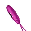 Juguetes Sexuales para Adultos, Productos para Adultos, Fuentes Mayoristas, Yuejiaren, Yuerui, Mi Ai Huevo Vibrador Juguetes Sexuales al por Mayor