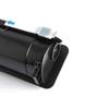 Cartucho de tóner TOSHIBA T-4590C TOSHIBA 256 306 356 tóner para copiadora 456 Tóner