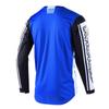 TROYLEE 2024, nueva ropa de descenso rápido, ropa de motocross, equipo de motociclismo, ropa de secado rápido Knight
