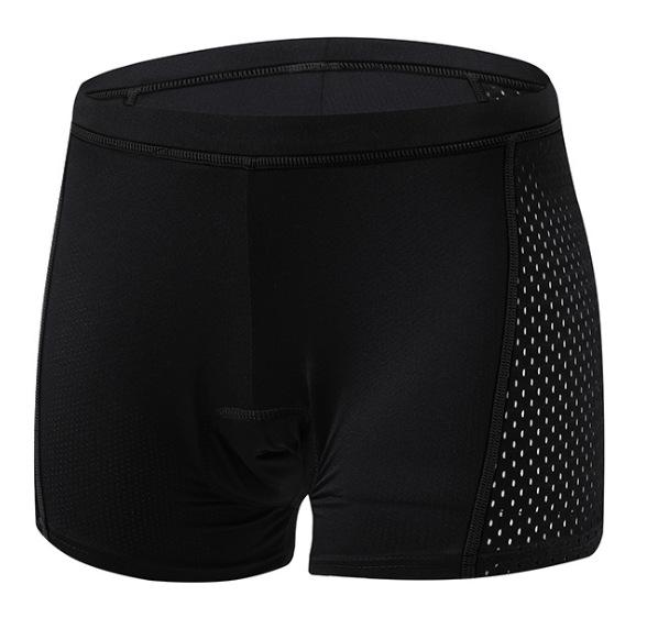 微信图片_20201228123625