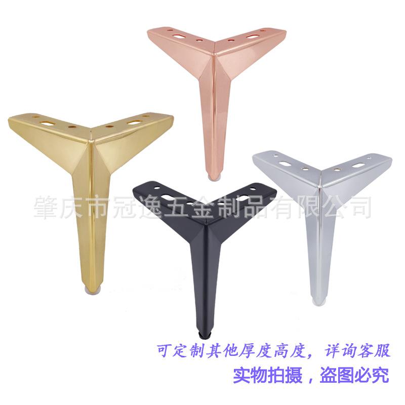 菱形三叉脚详情图1.jpg