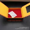 Pulseira Olho de Gato de Cristal Estilo Japonês e Coreano Estudante Doce Simples Moda Presente para Casal Pulseira de Círculo Único Pulseira Feminina