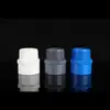 Rosca Externa de PVC Conector Directo de Plástico para Suministro de Agua Rosca Externa Decoración del Hogar Accesorios para Tuberías de Agua Rosca Externa Fábrica Personalización