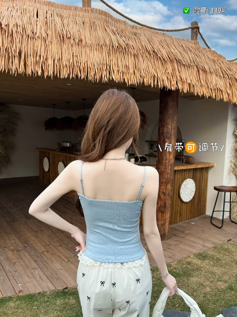 9e79718f52106dd981f2449ebf417b