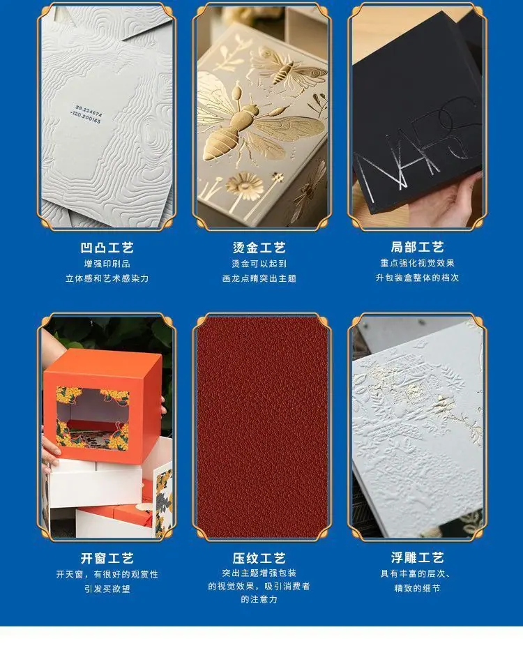微信图片_20250714172247
