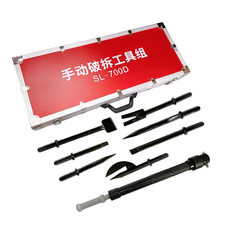 884003b360969024c5ff24d2f46a1e