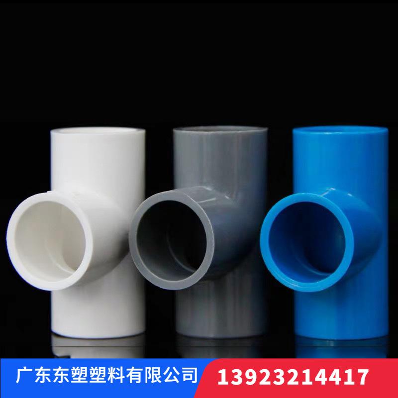 微信图片_20210126150858
