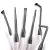 Adecuado para Accesorios de Aspiradora, Tubo, Boquilla, Cepillo Zw1200-215 Zw1200-221/200-251