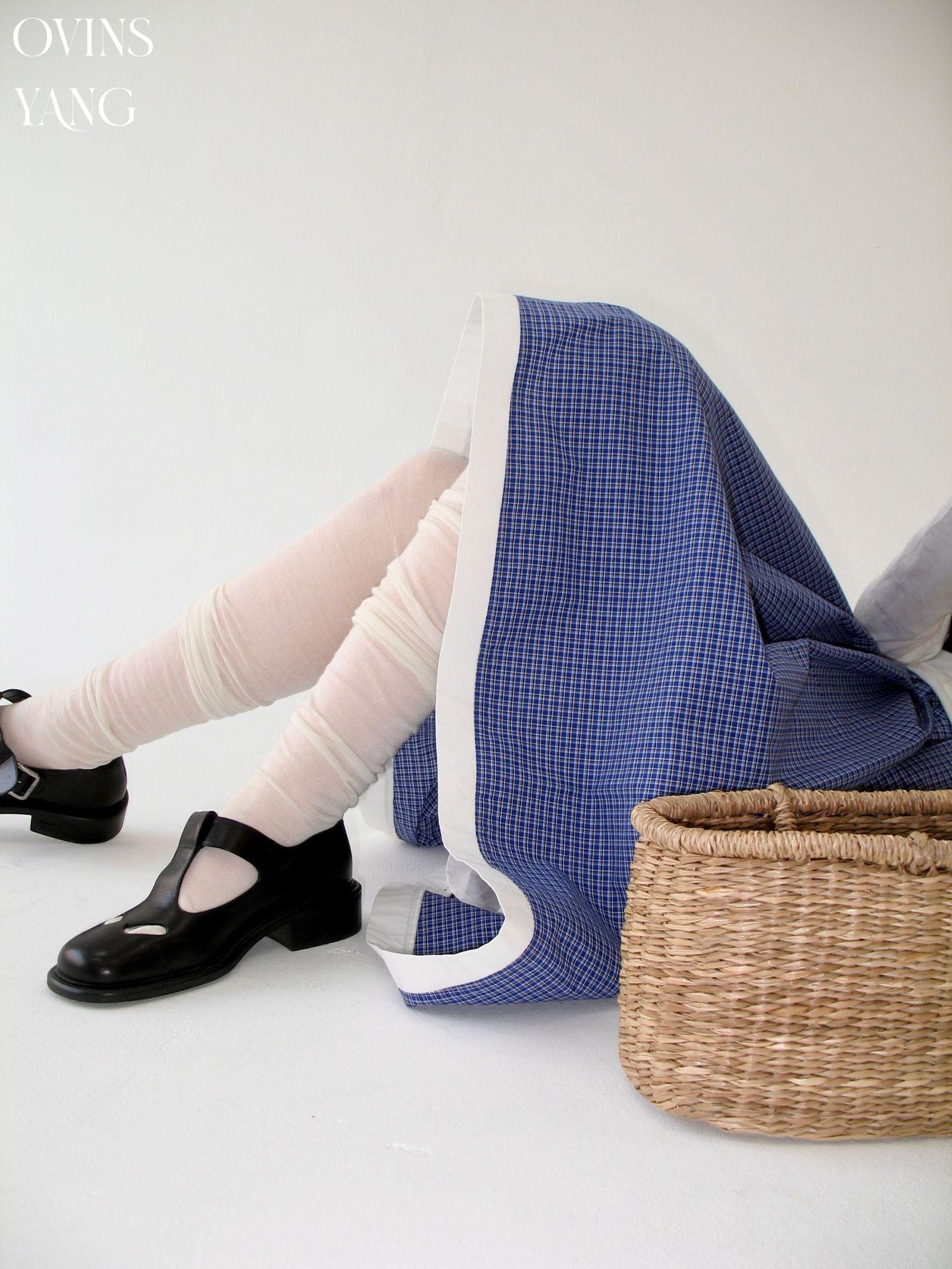 2025-02-07 105833.jpg