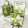 Regalos del 38º Día de la Mujer para Eventos de Empresa, Regalos para Empleadas en el Día de la Mujer, Cajas de Regalo Prácticas para Colegas Mujeres, Ideas Creativas