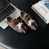 Zapatillas casuales de mujer 2026, cómodas, elegantes, versátiles, de suela plana retro, suela suave, con bloques de color, zapatillas de entrenamiento alemanas