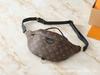 26 Años m L Riñonera para Hombre Bolso de Pecho Bolso Cruzado de un Solo Hombro Bolso Mensajero Bolso de Mano Bolso de Cuero para Mujer Retro Europeo y Americano