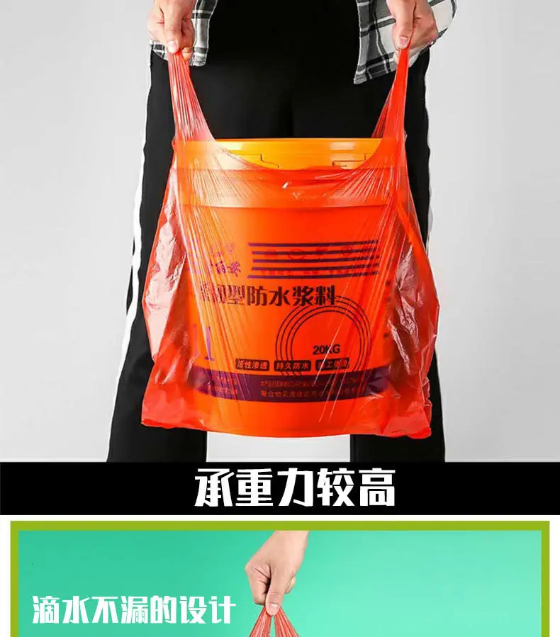 红色1_03