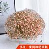 Yunnan Kunming Dounan Céu Estrelado flores secas naturais pesando Jin vendendo buquê grande de sala de estar fresca para decoração de casa frete grátis