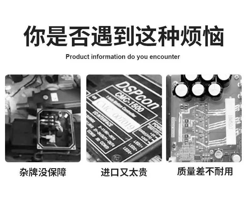 详情页_04