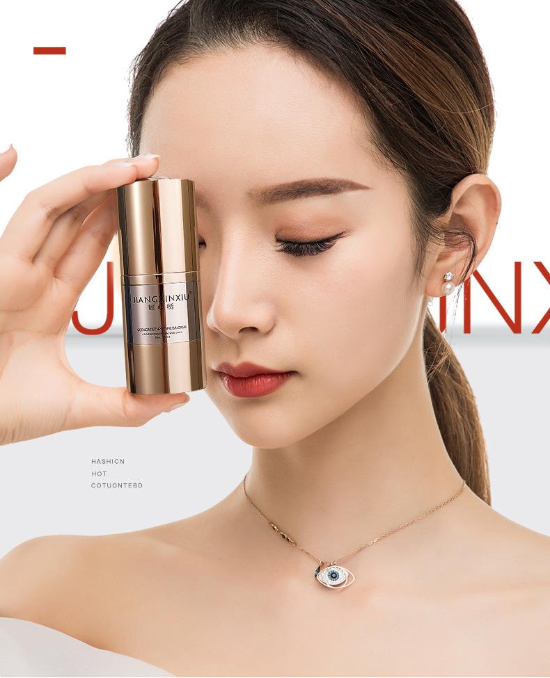 O1CN01hb3ds91Q7z29NODnk_!!2208