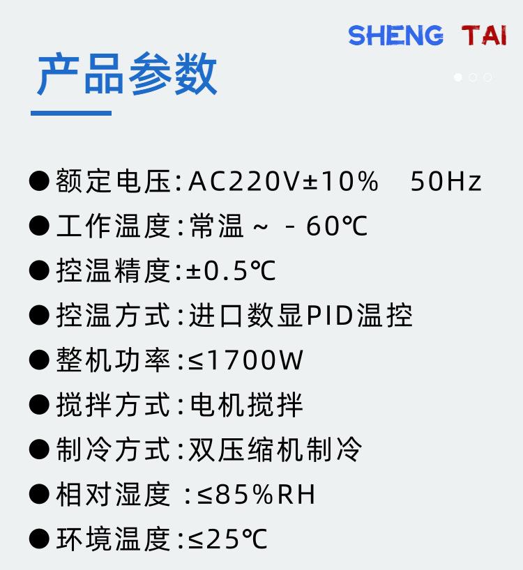 SH0338.(5)