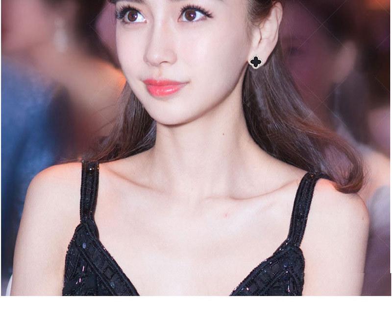 详情图片_06.jpg