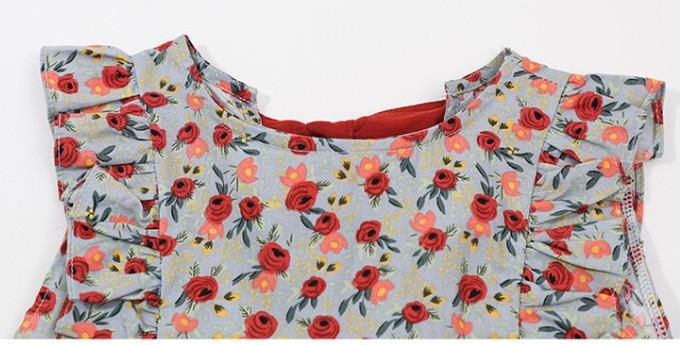 O1CN01RNssES2HhruGrDcsU_!!2210