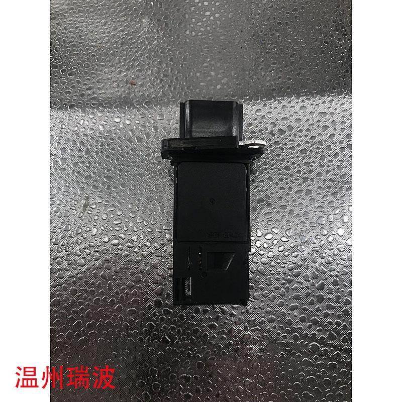 9165624415_520658180 拷贝
